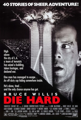 Die_Hard_(1988_film)_poster