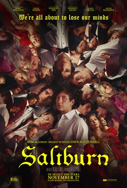 Saltburn_Film_Poster