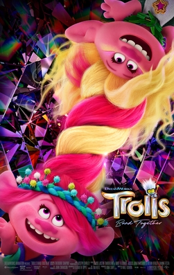 Trolls3film