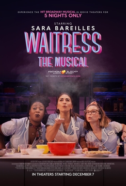 Waitress_musical_film_poster