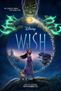 WishMoviePoster